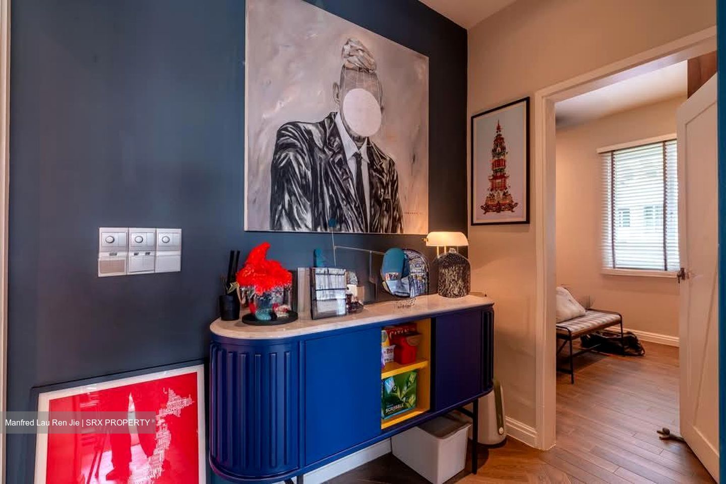 Eastville Apartments (D15), Apartment #552419551